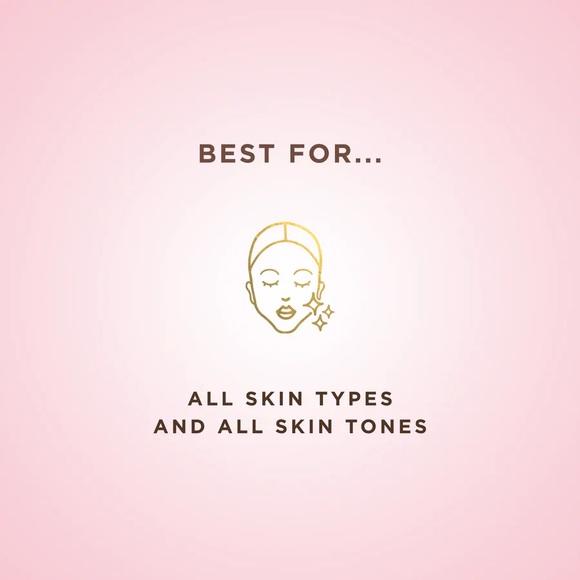 Pretty Vulgar | Make Them Blush in Prim Vixen - Picture 2 of 6